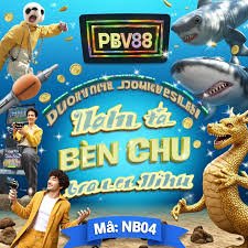 bhd88