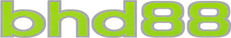bhd88 logo